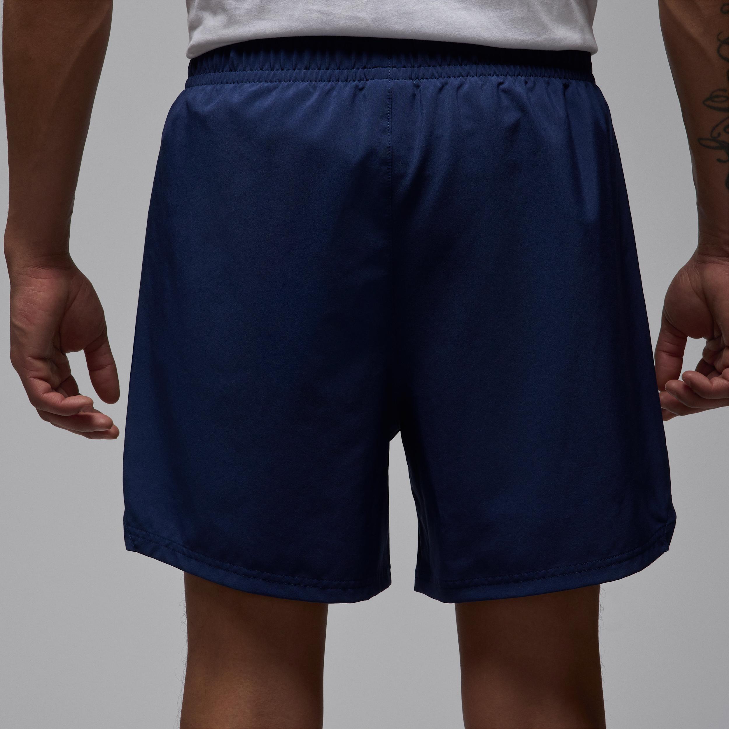Men's Jordan Dri-FIT Sport Woven Shorts Product Image