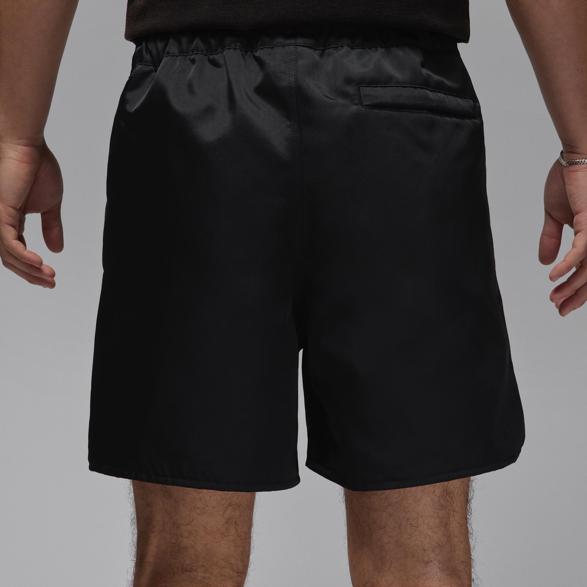 Men's Jordan Essentials Statement 5" Woven Shorts Product Image