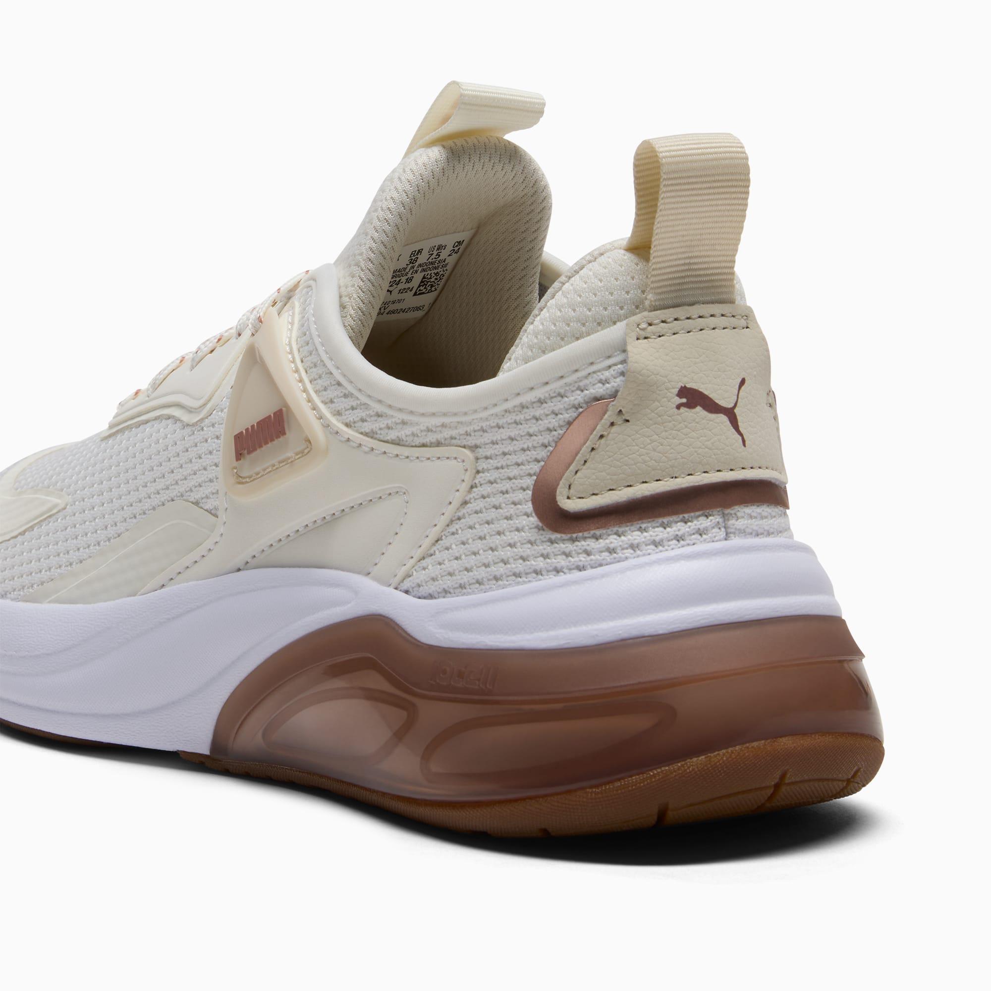 Cell Thrill Women's Running Shoes Product Image