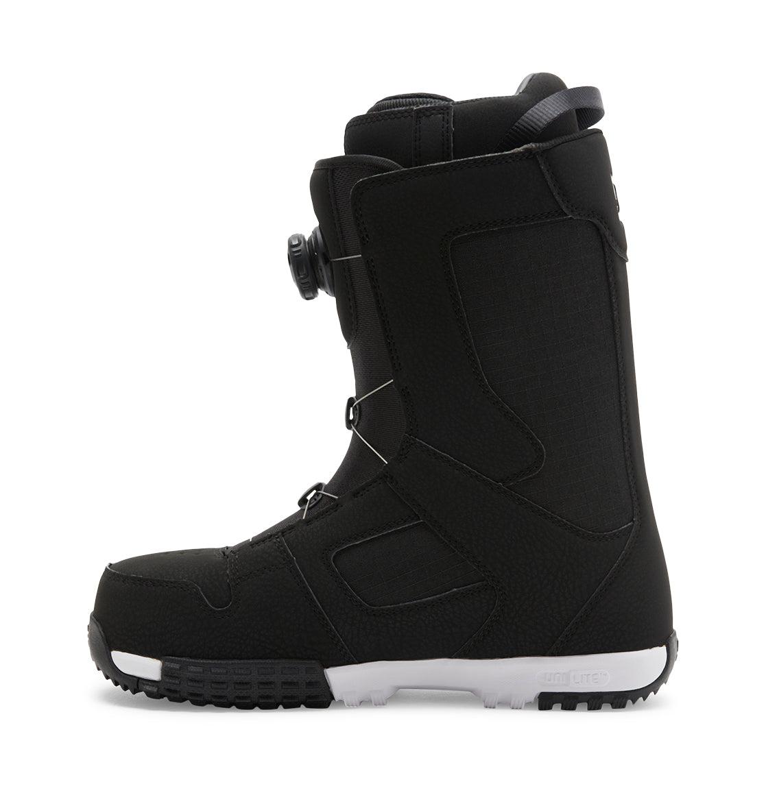 Men's Phase BOA® Pro Snowboard Boots Male Product Image