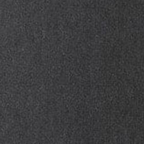 Utility Jacket - Gold Product Image