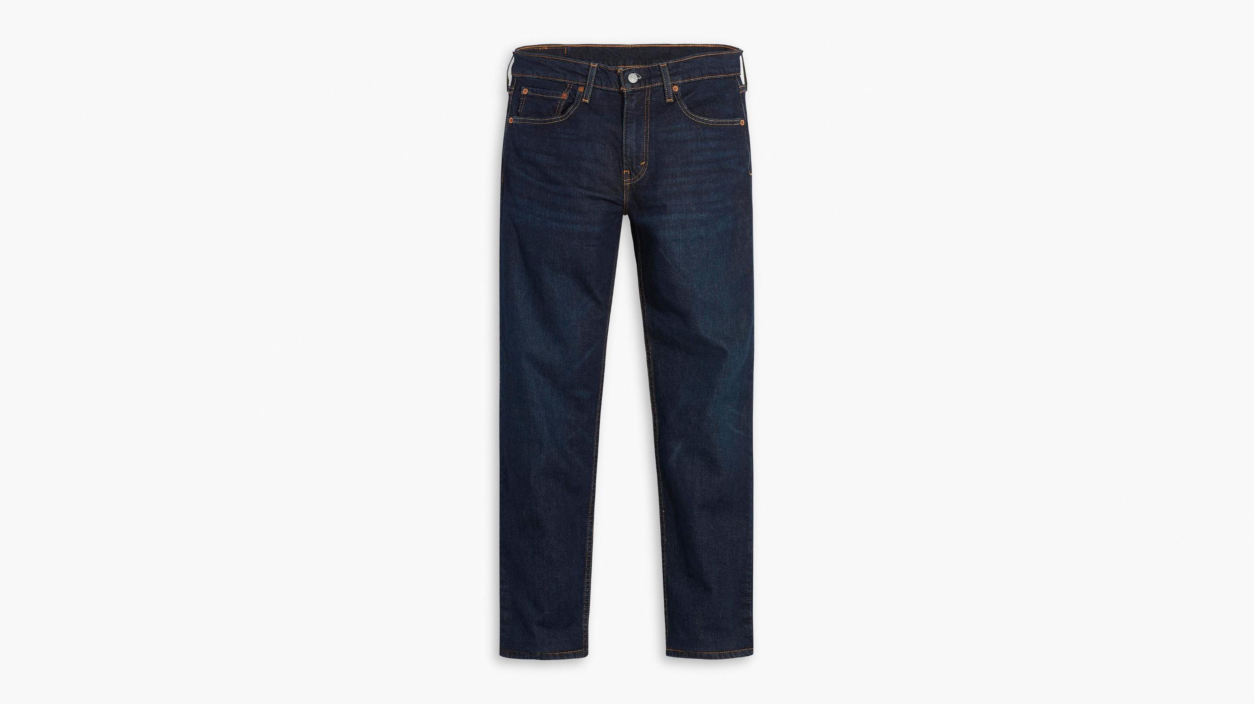 502™ Taper Fit Men's Jeans Product Image