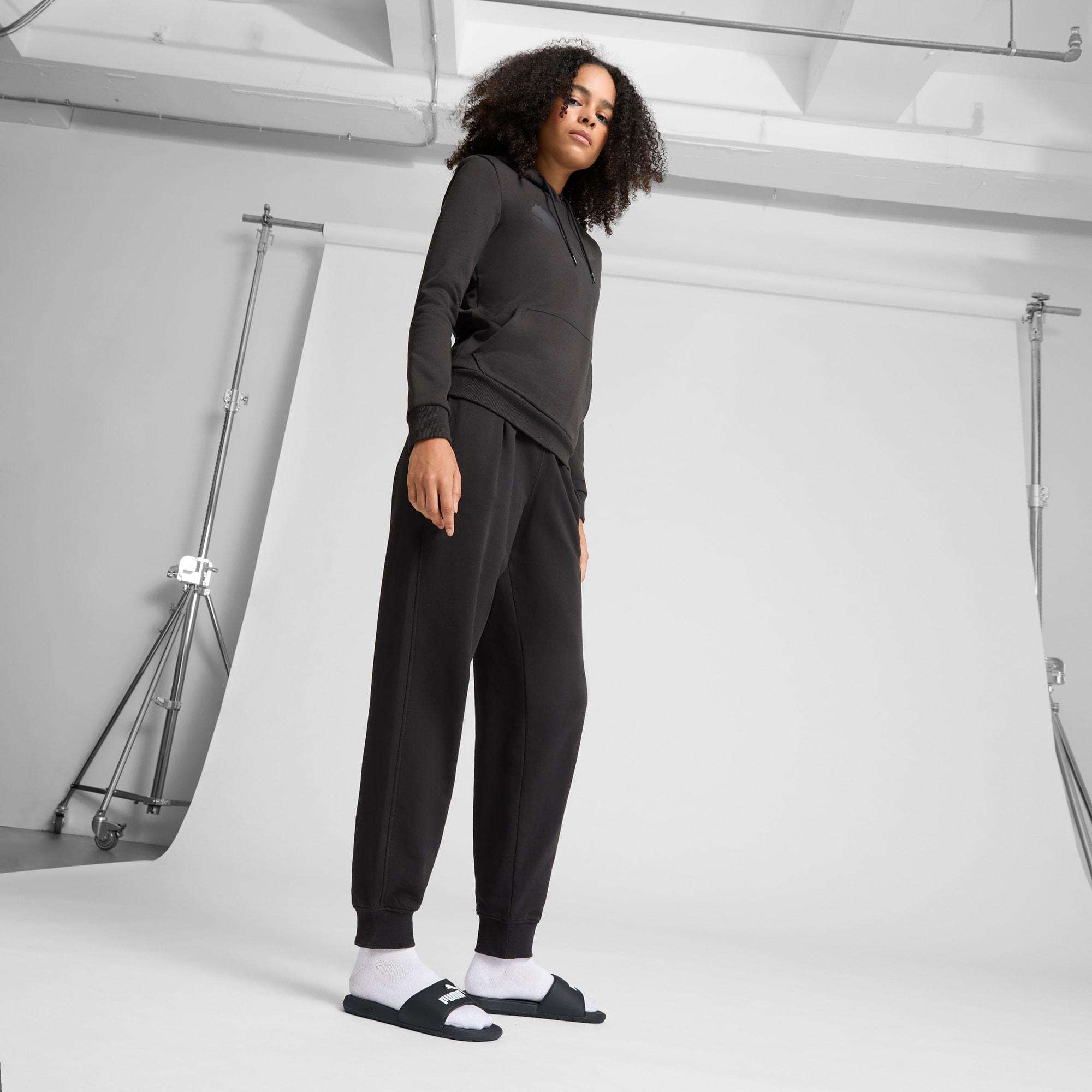 Cool Cat 2.0 Women's Slides Product Image