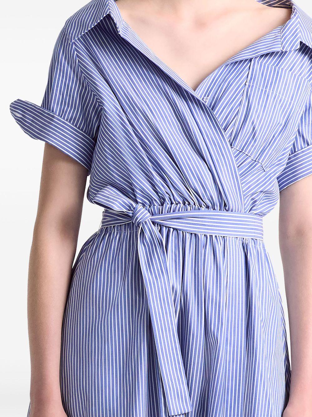 Lydia dress Product Image