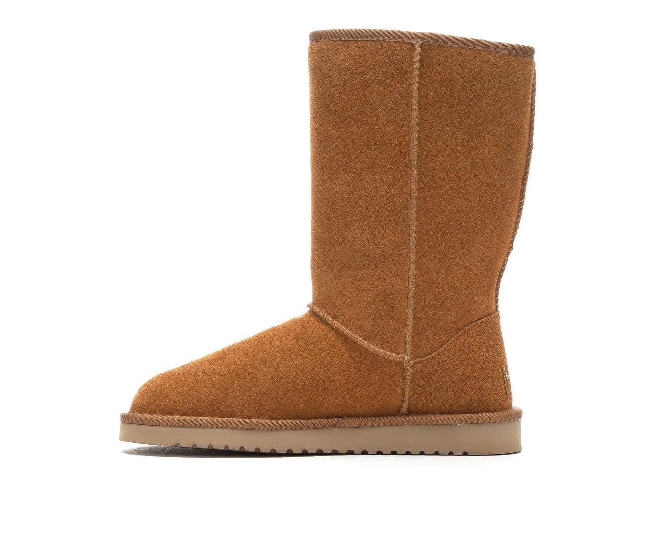 Women's Koolaburra by UGG Victoria Tall Winter Boots Product Image
