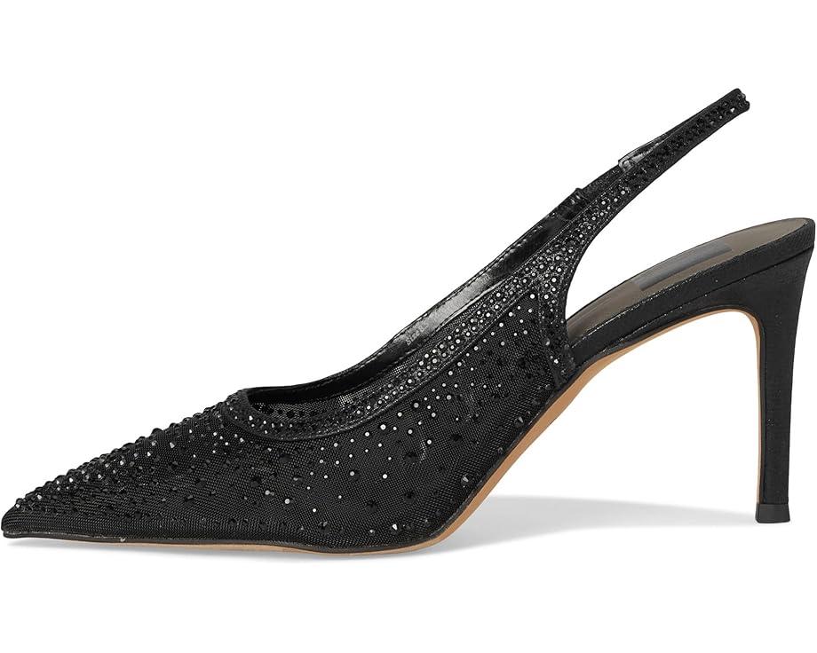 Hazel Mesh Product Image