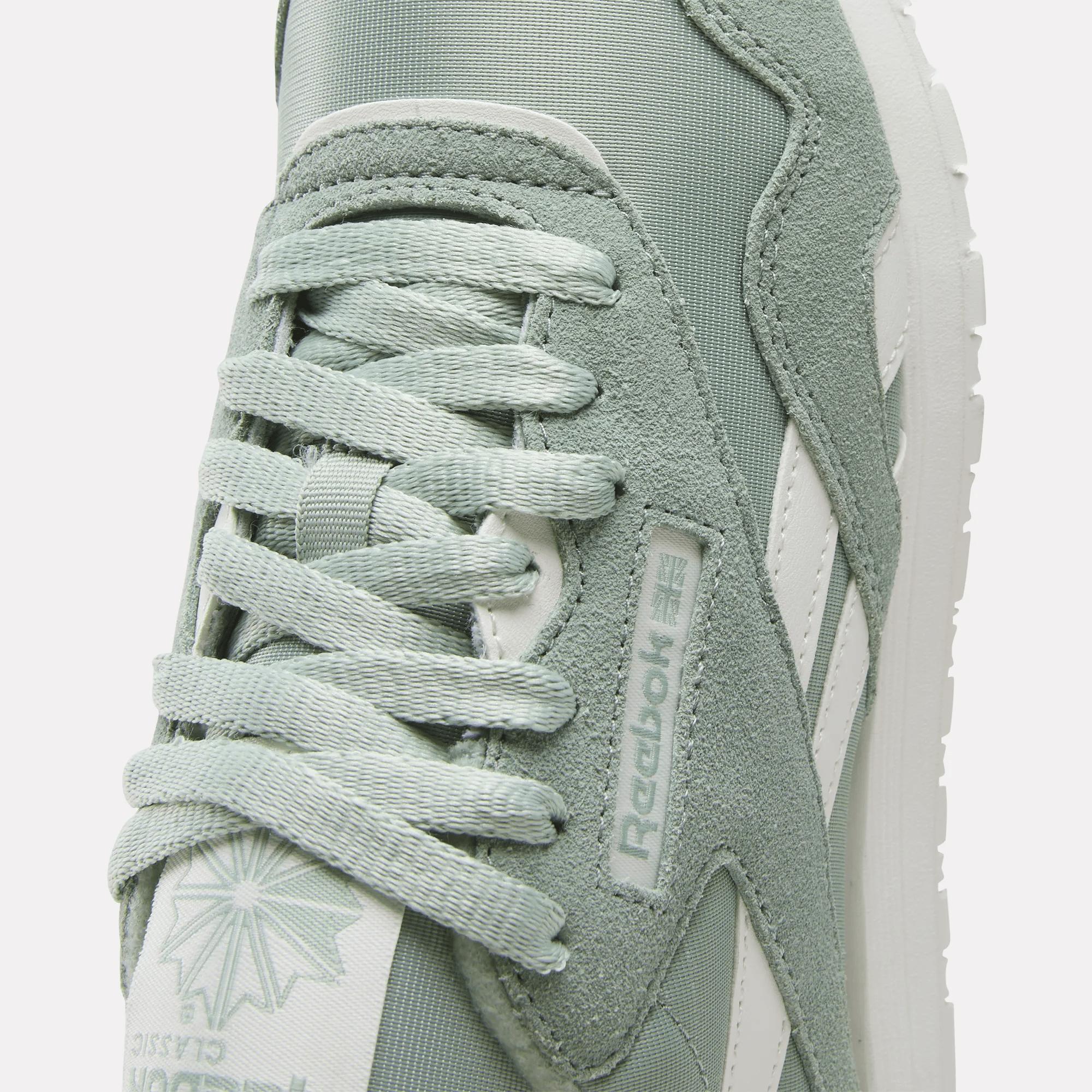 Women's Classic Nylon Shoes Female Product Image