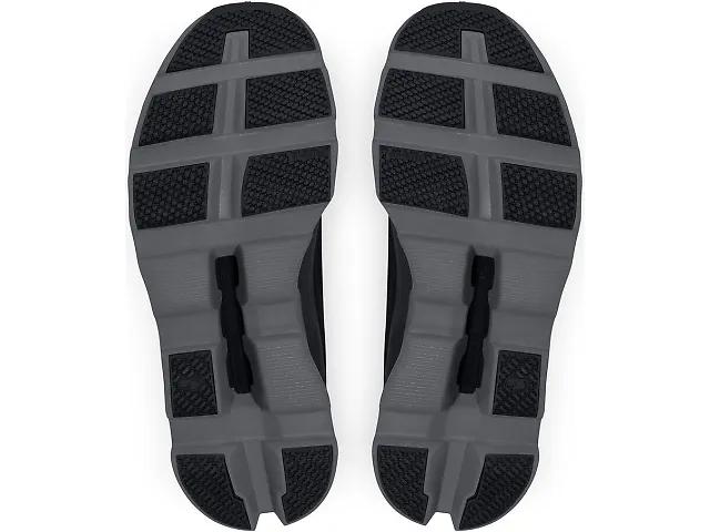 Women's | On Cloudmonster Product Image