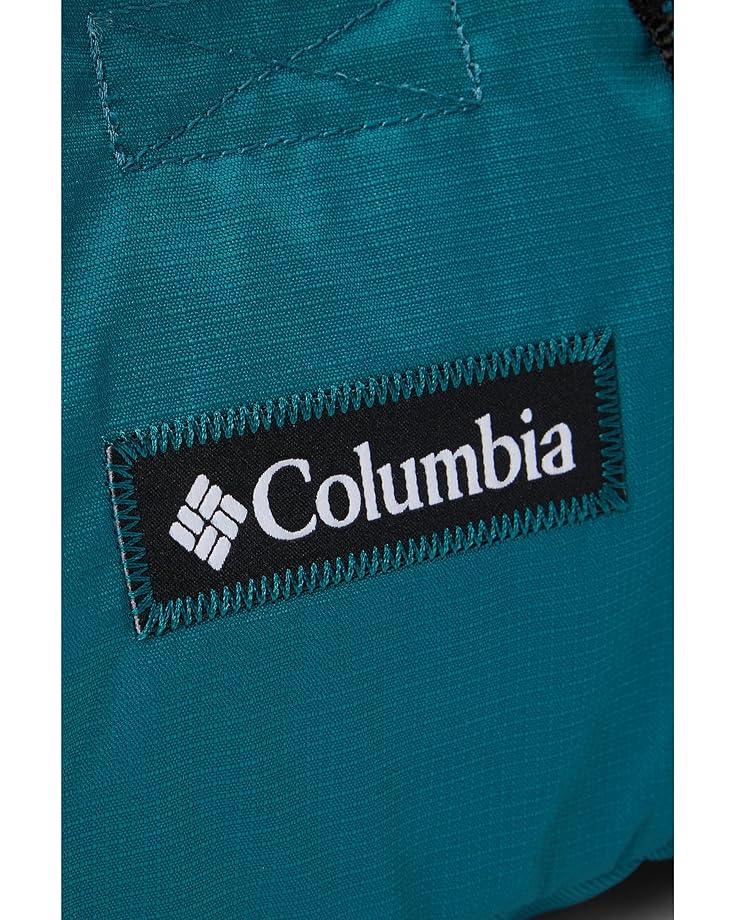 Pop Quiz Hip Pack Product Image