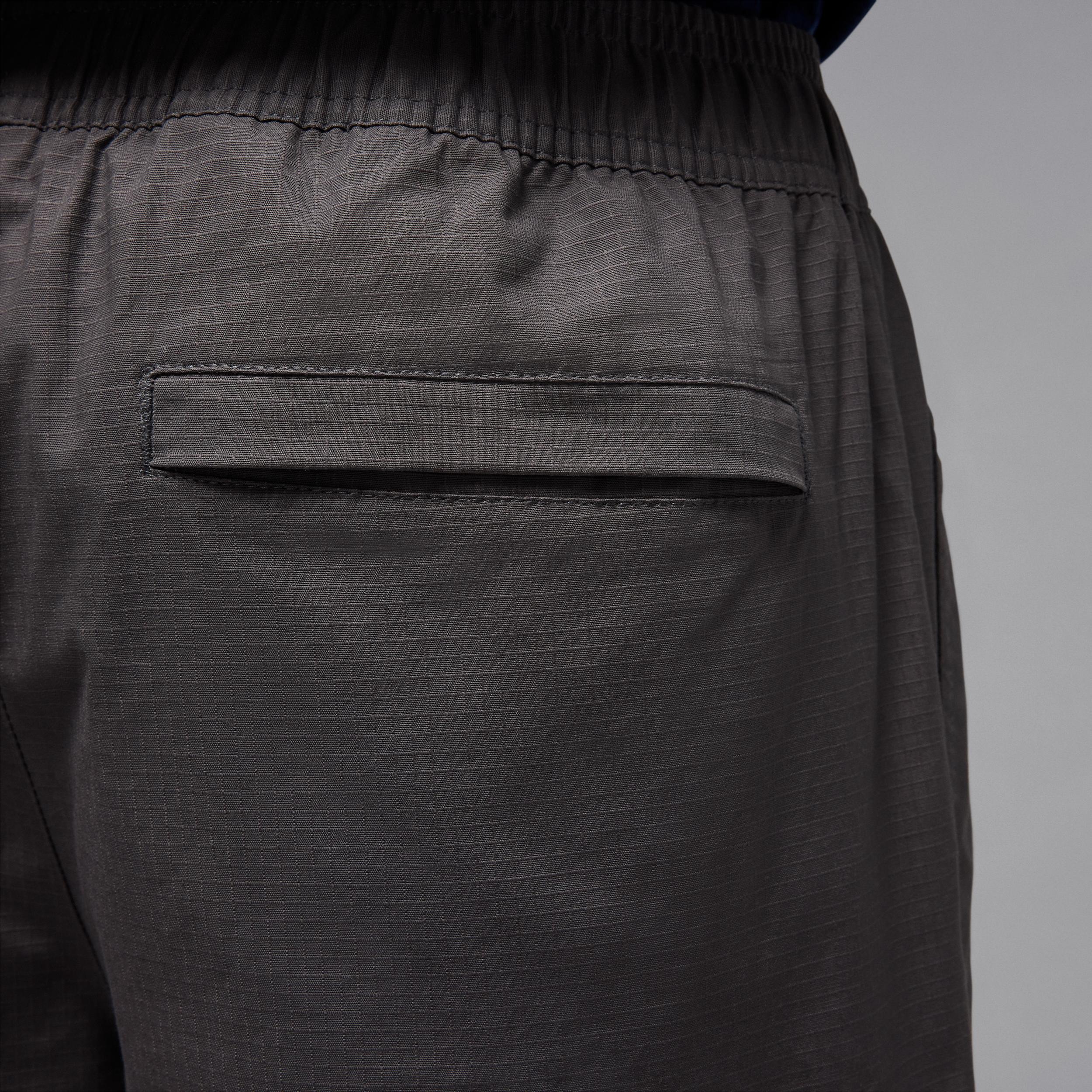 Men's Jordan Flight Utility Pants Product Image