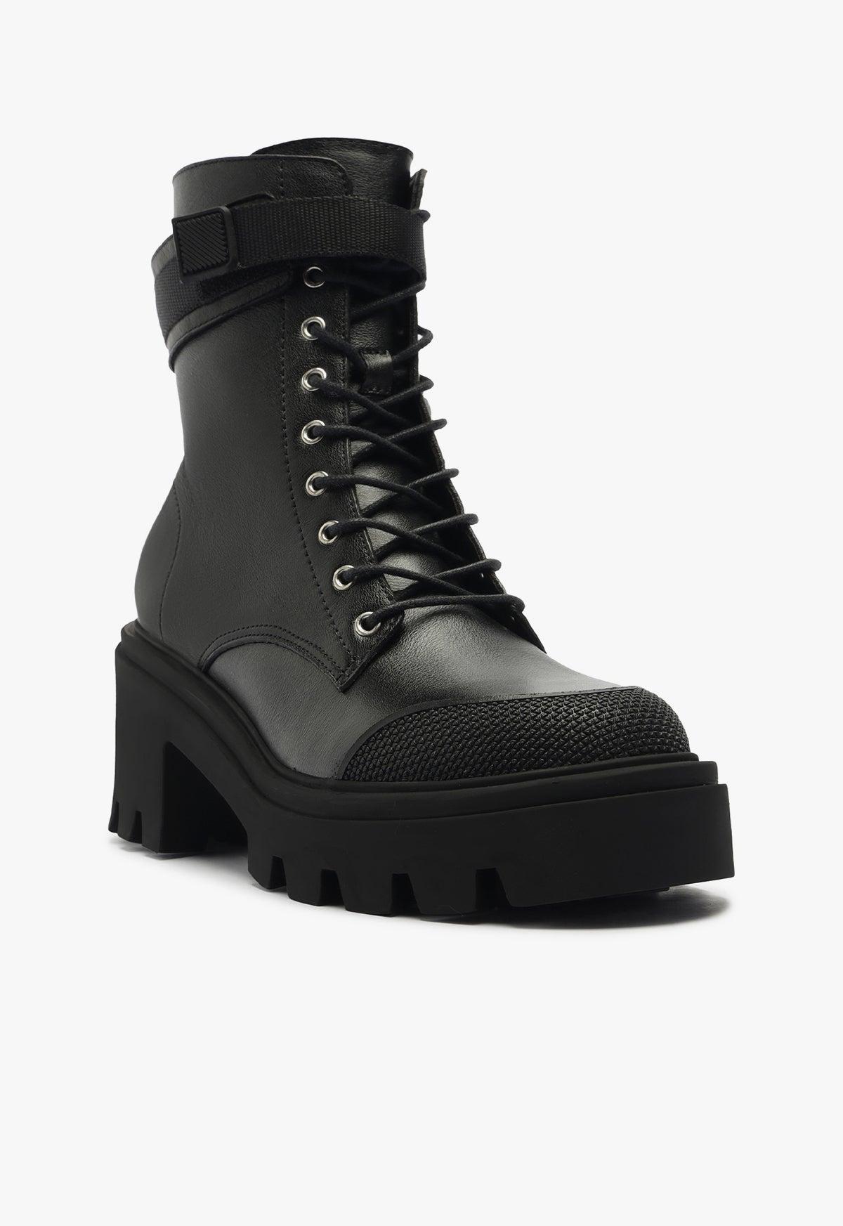 Sarah Bootie Product Image