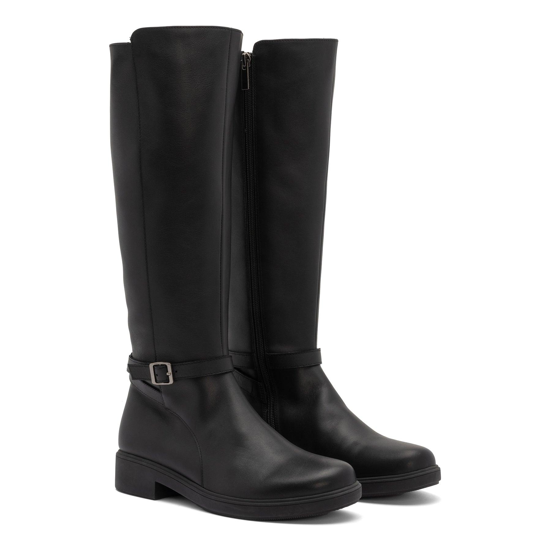 Compass Tall Metatarsal Female Product Image