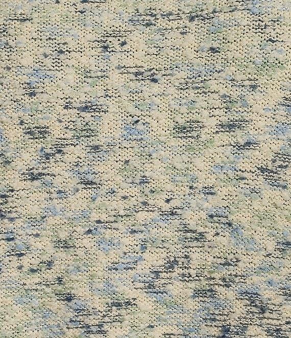 Westbound Long Sleeve Crew Neck Sweater Product Image