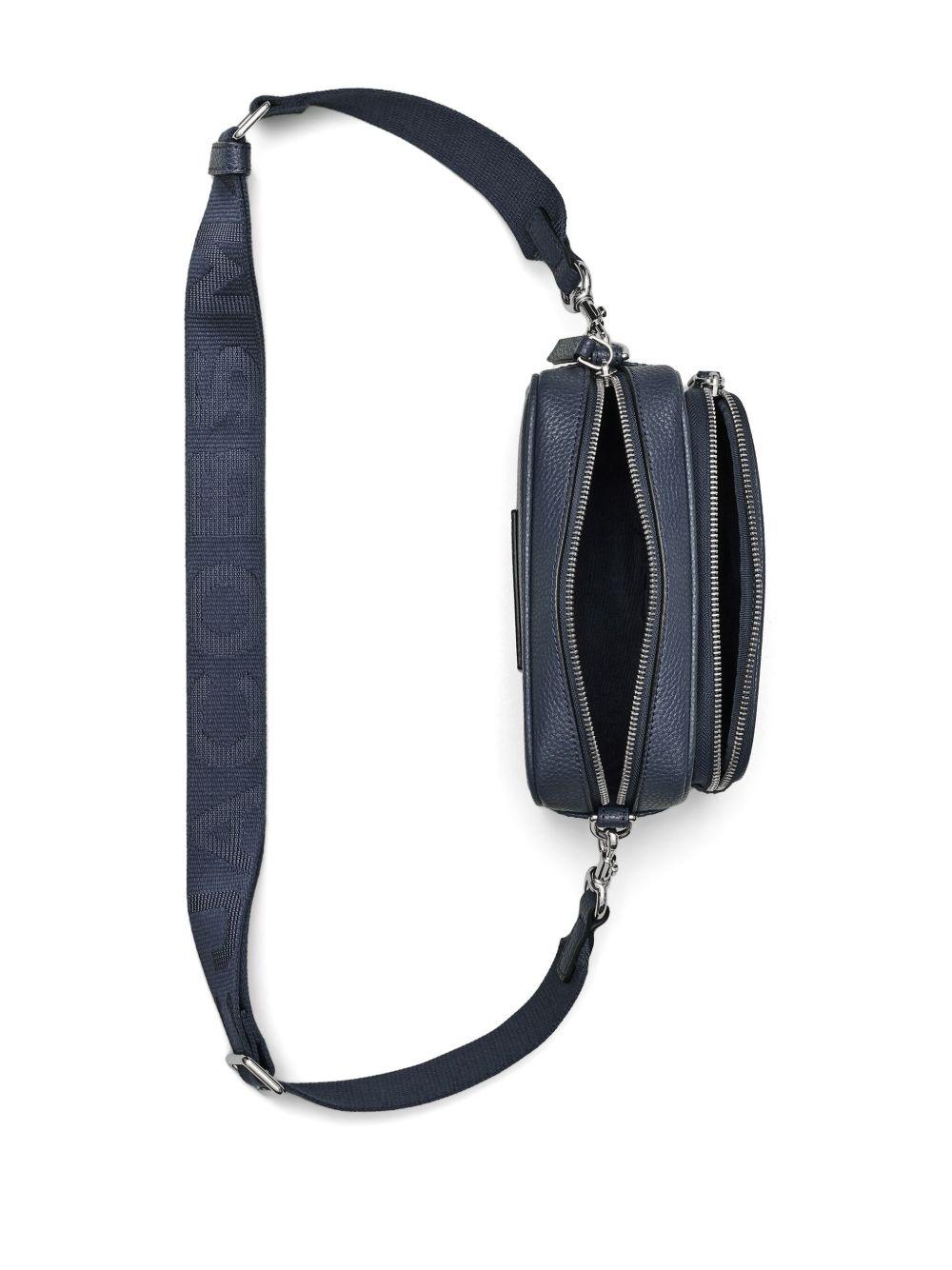 The Crossbody bag Product Image