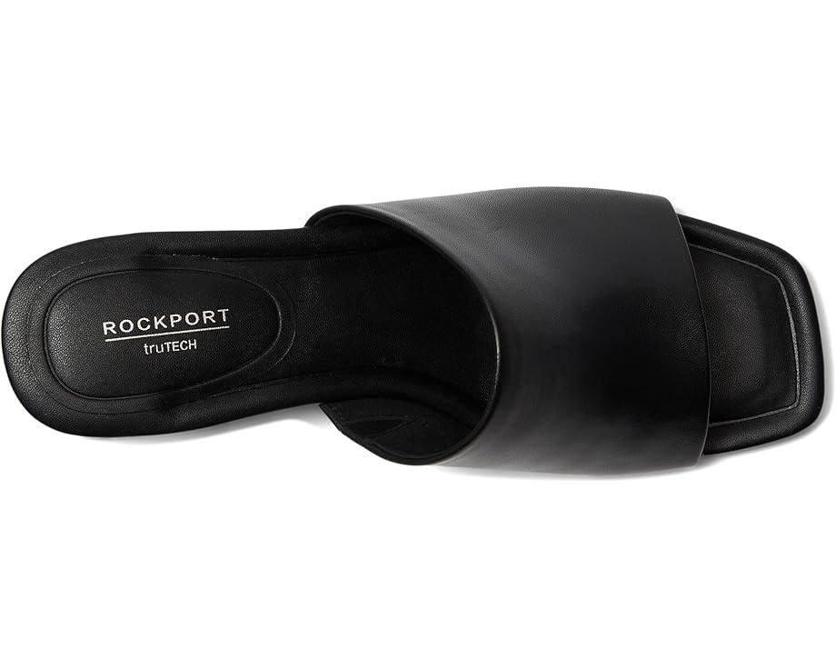 Women's Rockport Gracyn Product Image