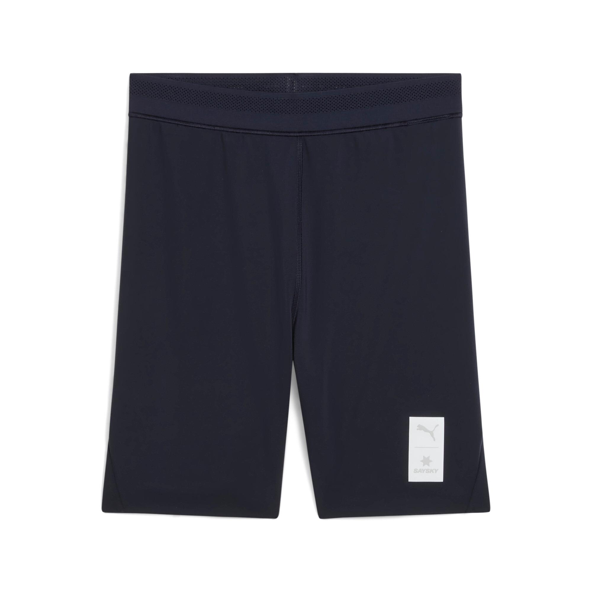 PUMA x SAYSKY 7" Women's Short Tights Product Image