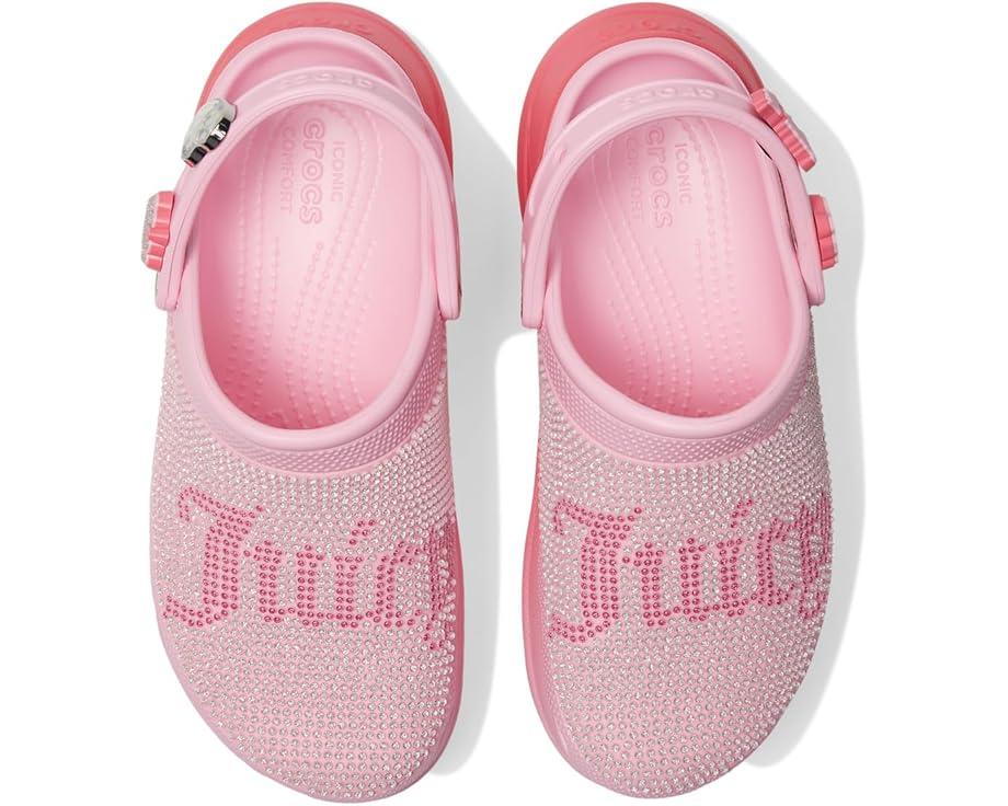 Bae Lined Clogs Product Image