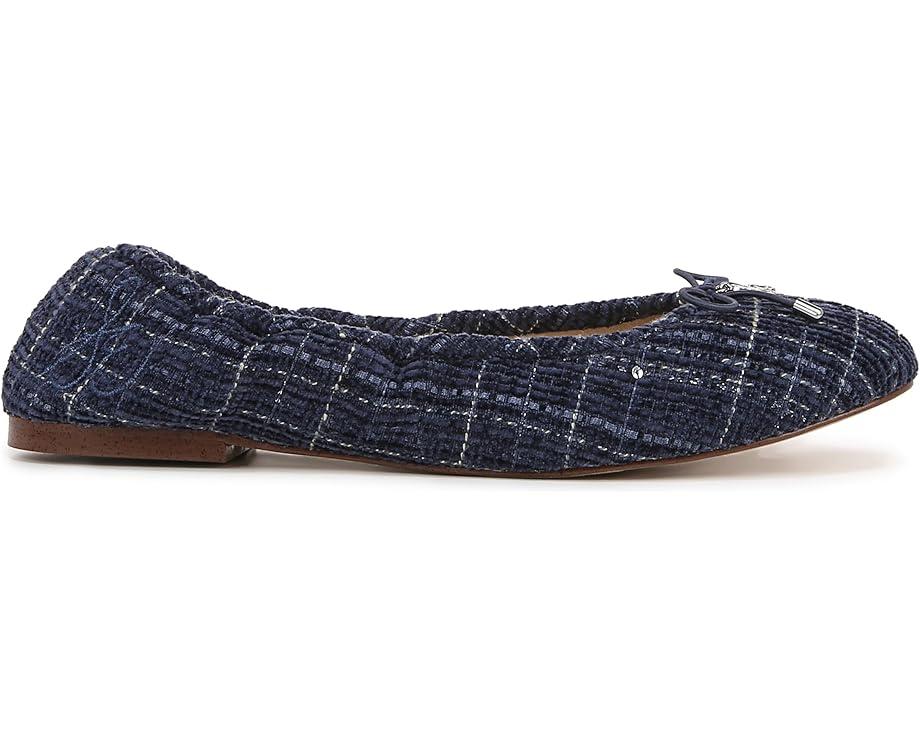 Felicia Luxe Product Image