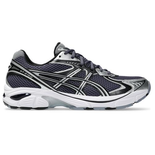 ASICS Mens ASICS GT-2160 - Mens Shoes Black/Morpho Product Image