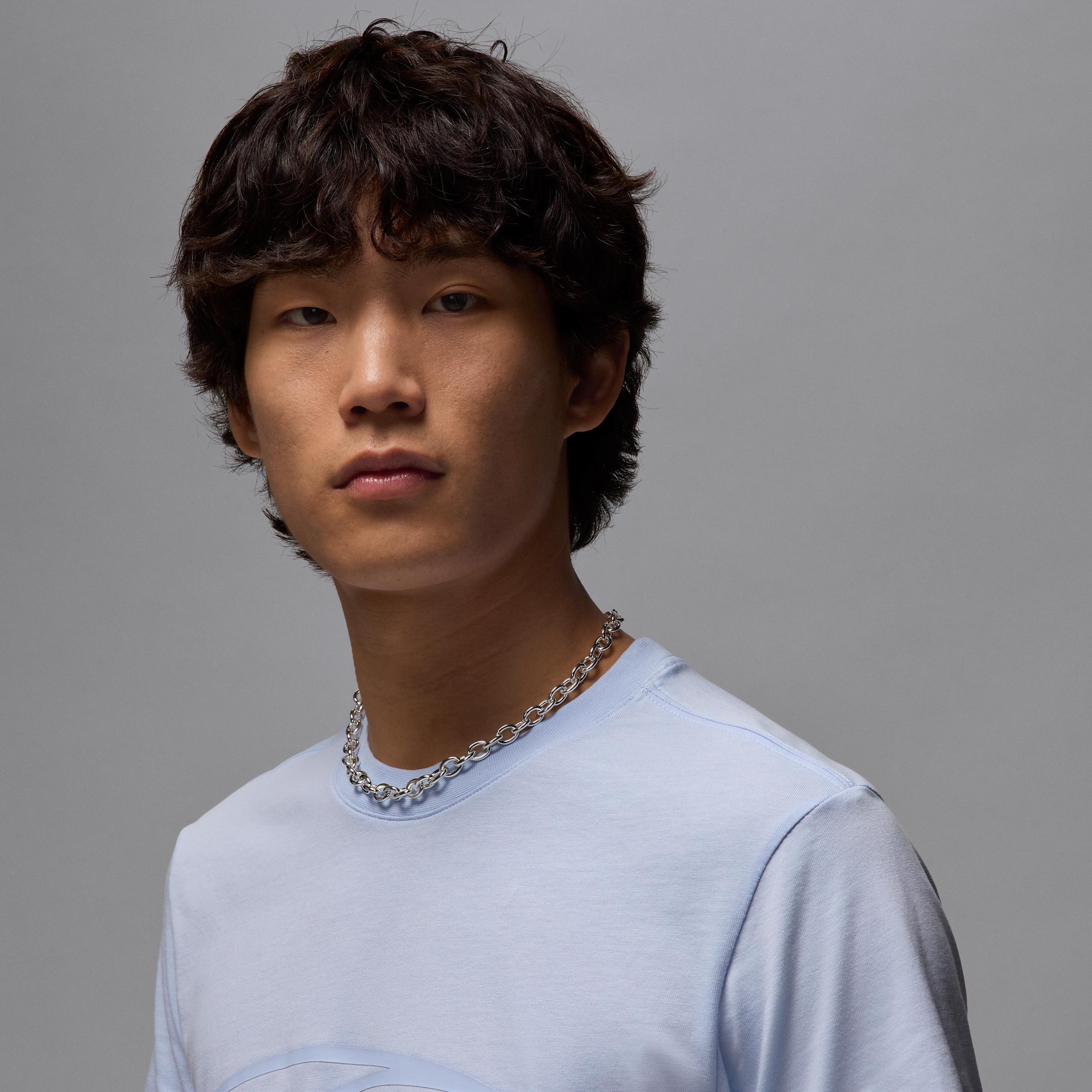 Jordan Flight Essentials Men's T-Shirt Product Image