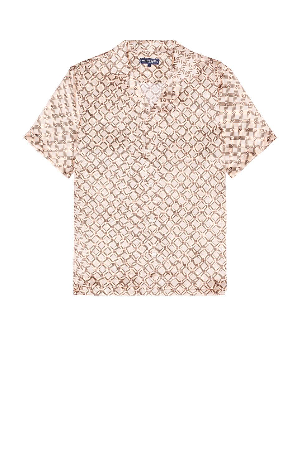 Roberto Shirt Product Image