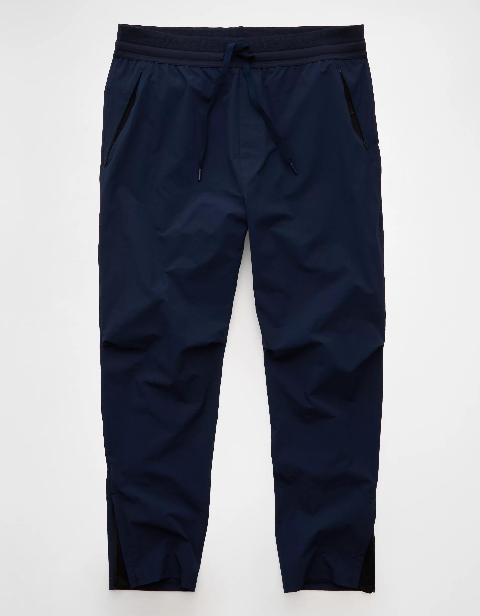 AE 24/7 Training Pant Product Image