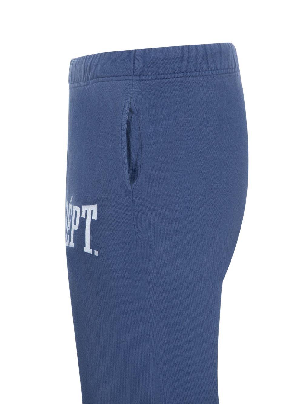 Team track pants Product Image