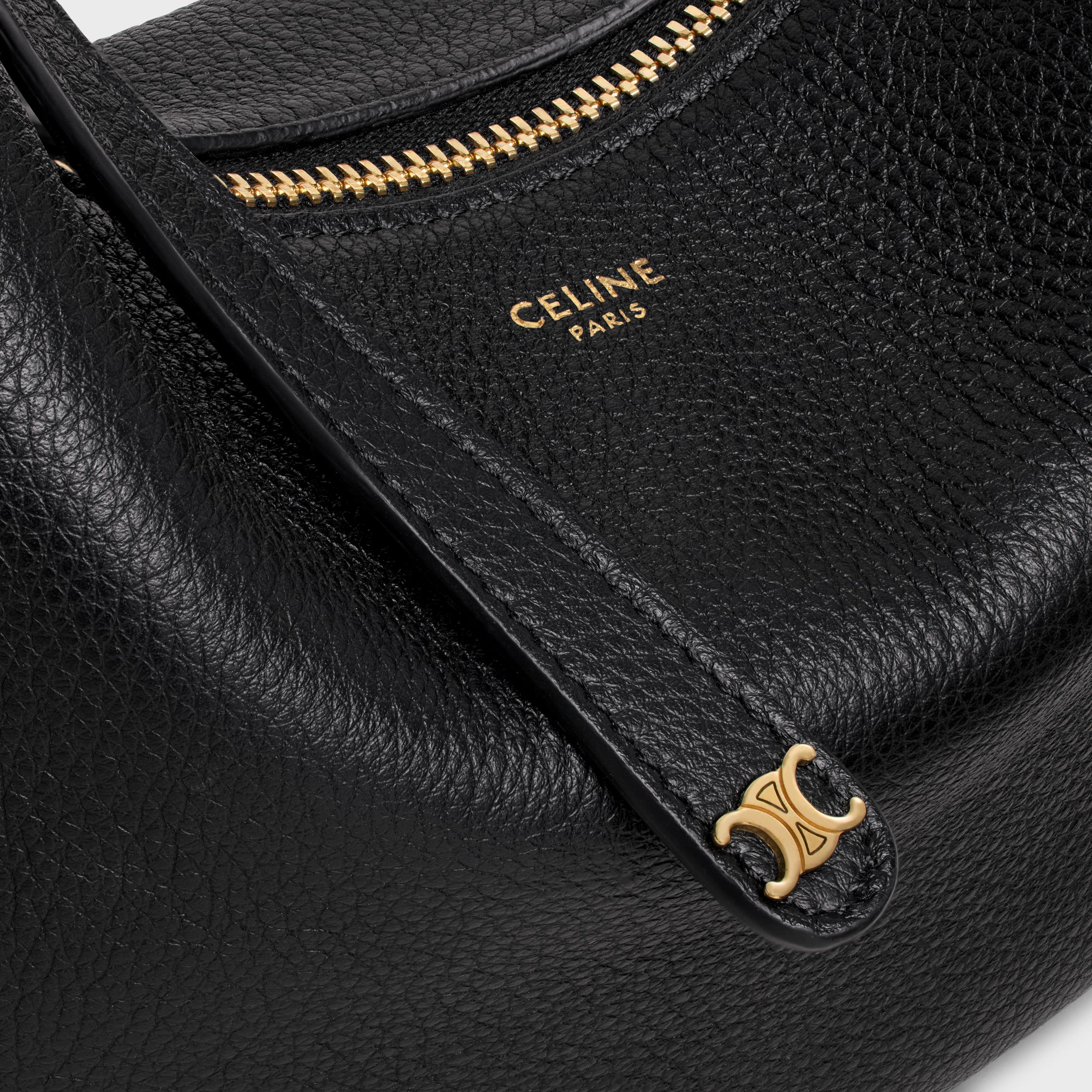 Teen Celine Lulu IN Grained calfskin Product Image