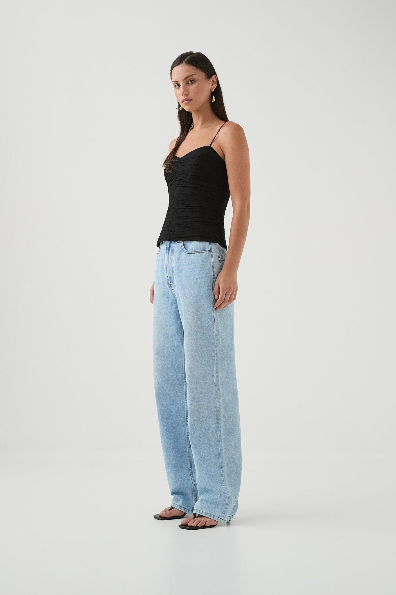 Gia Top Product Image