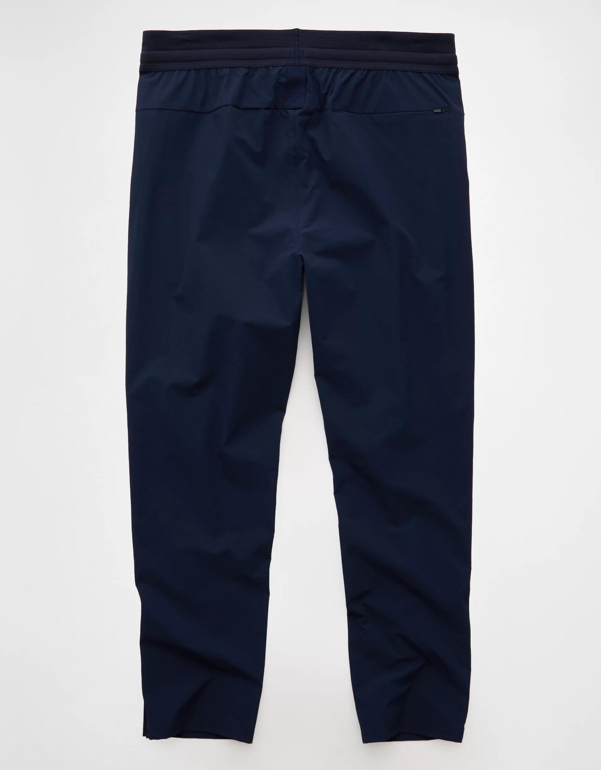 AE 24/7 Training Pant Product Image
