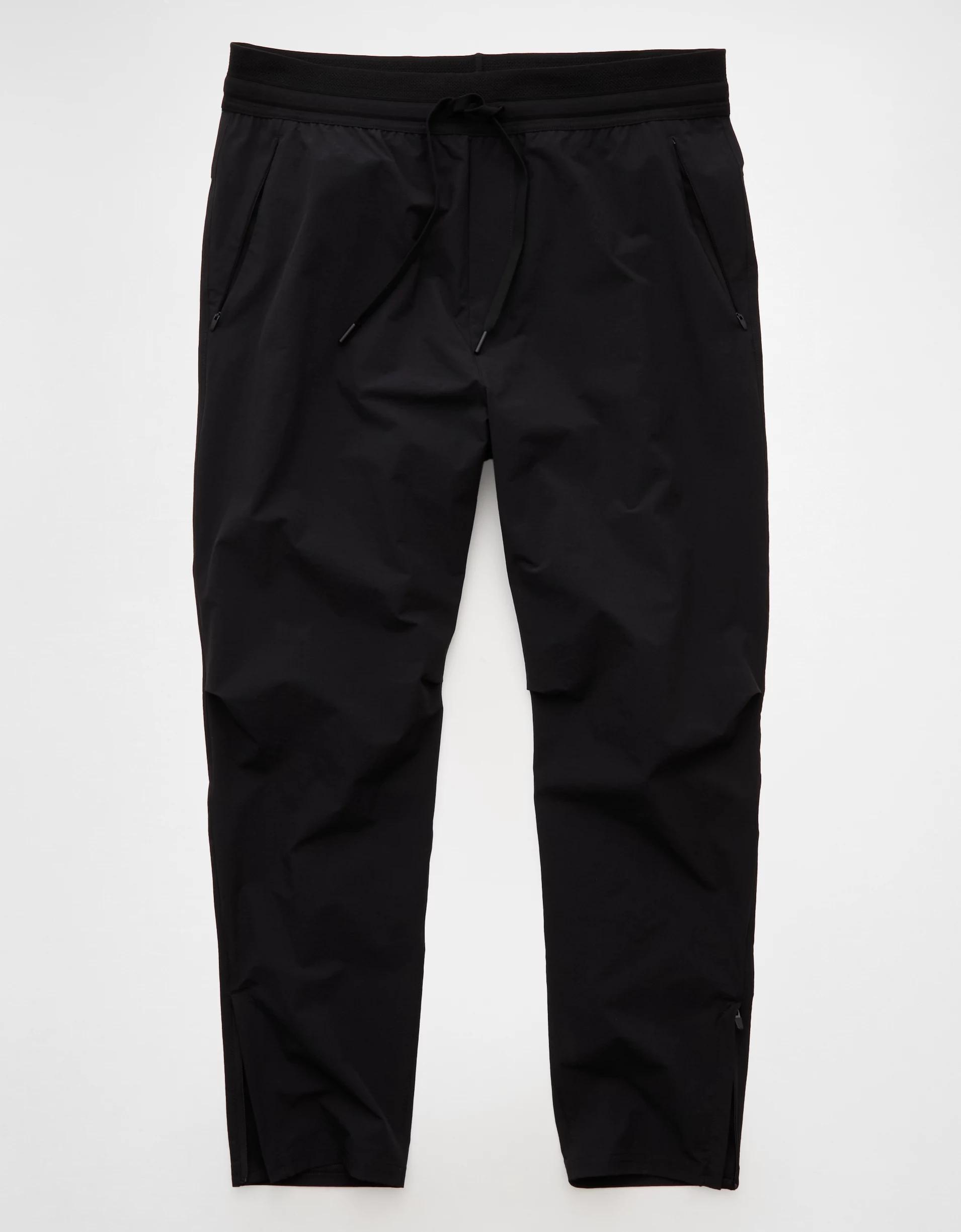 AE 24/7 Training Pant Product Image