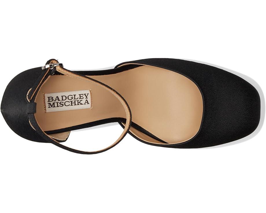 Badgley Mischka Product Image