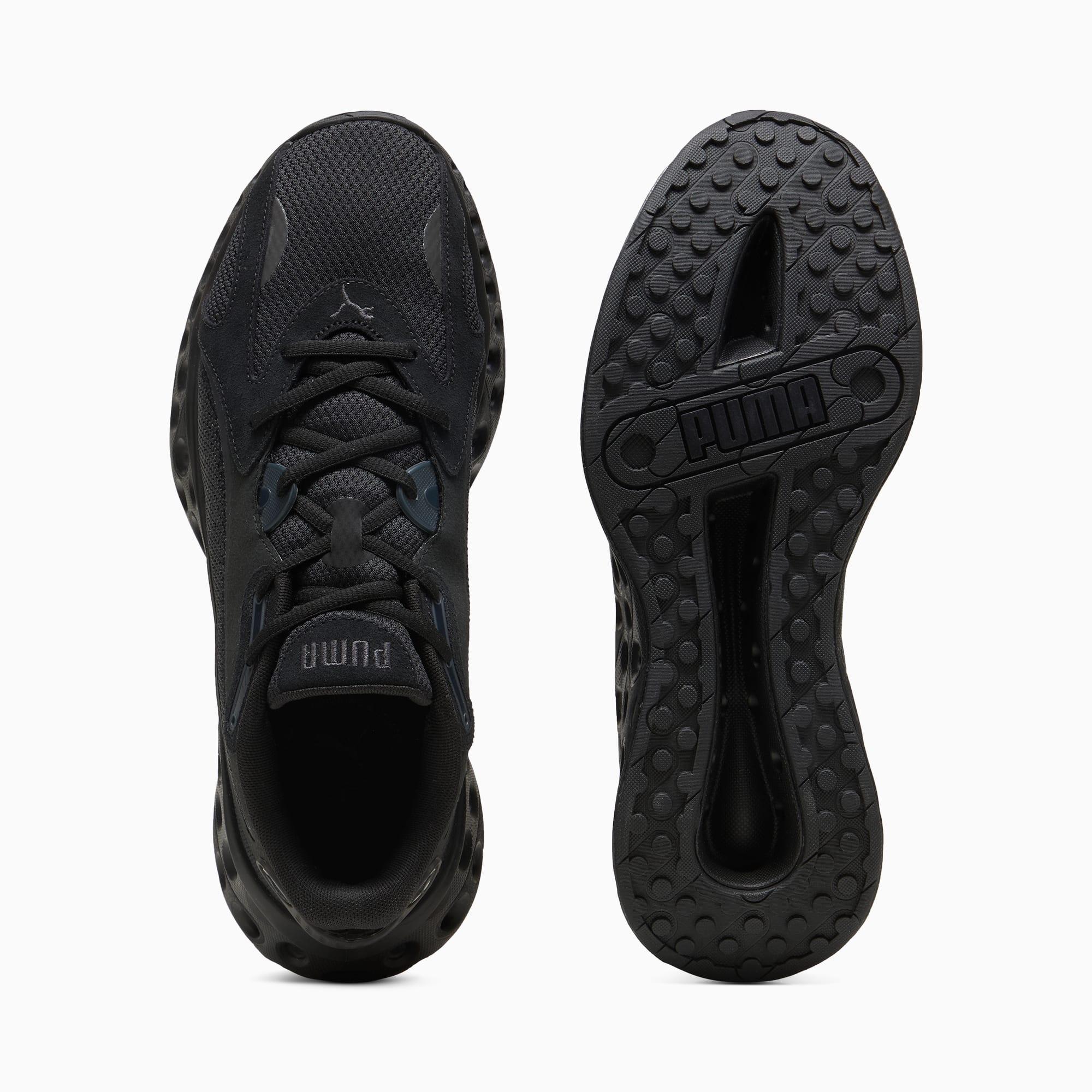 SOFTRIDE Frequence Running Shoes Product Image