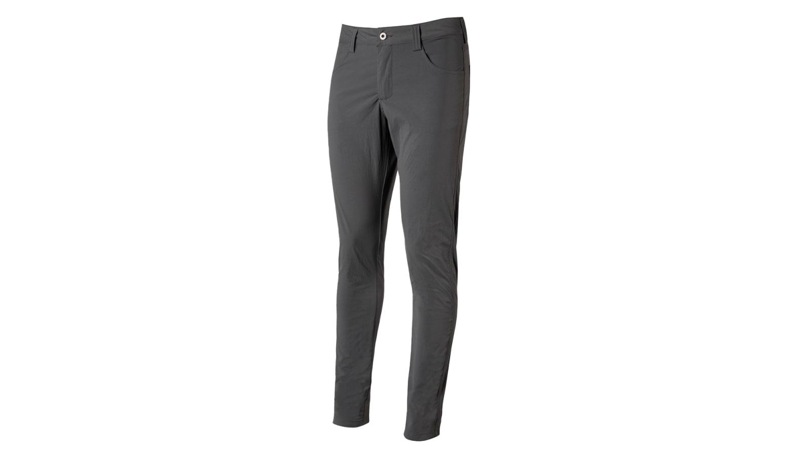GORUCK Women's Simple Pants - Power Product Image