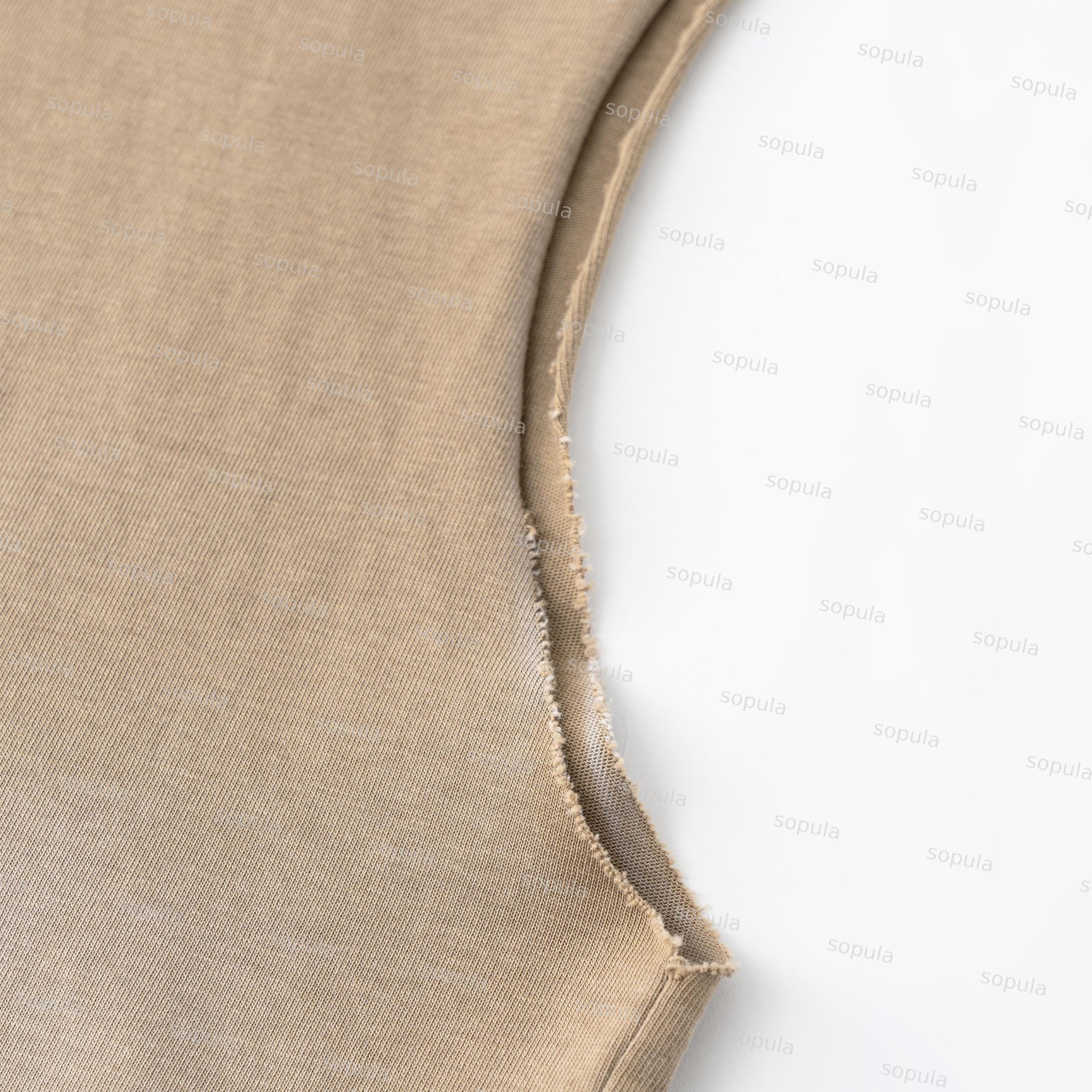 Men's Washed Coors Banquet Rodeo Classic Graphic Tank Top Product Image