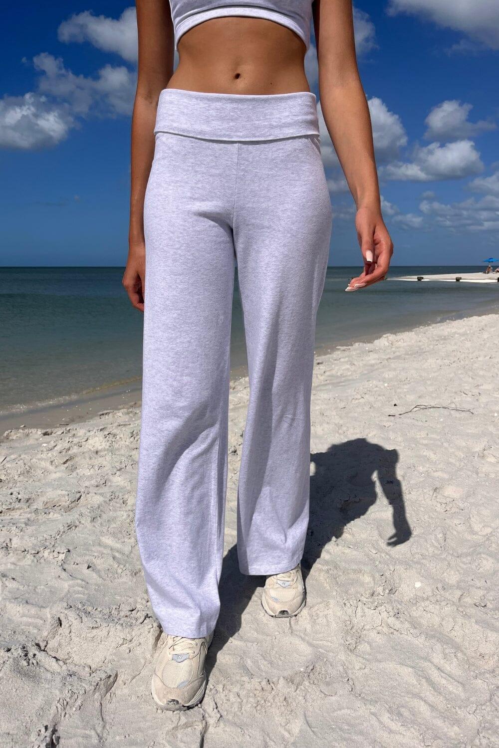 Priscilla Pants Product Image
