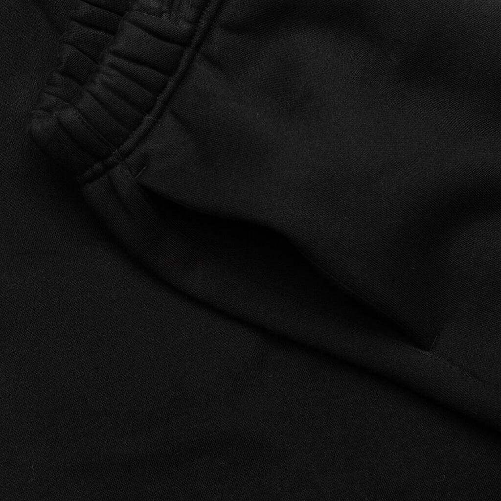 Winslow Swim Trunk - Navy Male Product Image