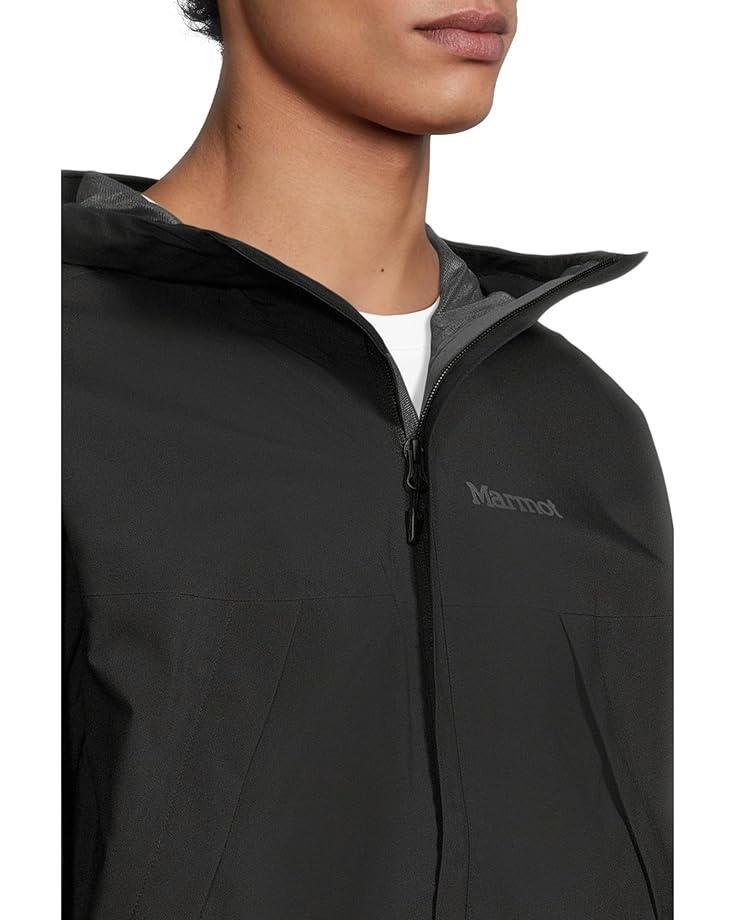 Waypoint GORE-TEX Jacket Product Image