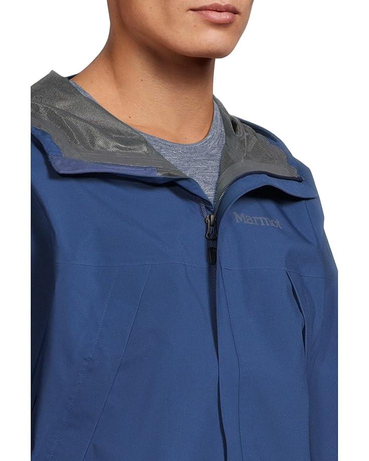 MSRP: $160(40% OFF) Product Image