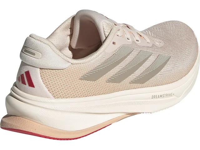 Women's | Adidas Supernova Rise 2 Product Image