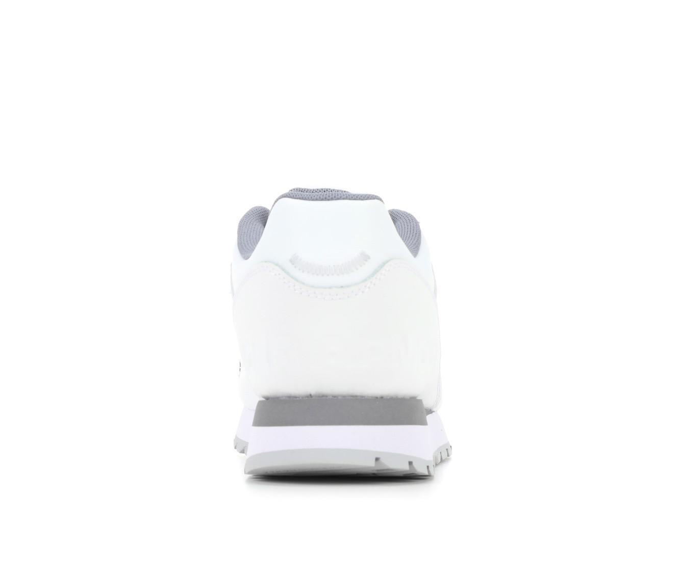 Women's Under Armour Essential Runner Sneakers Product Image