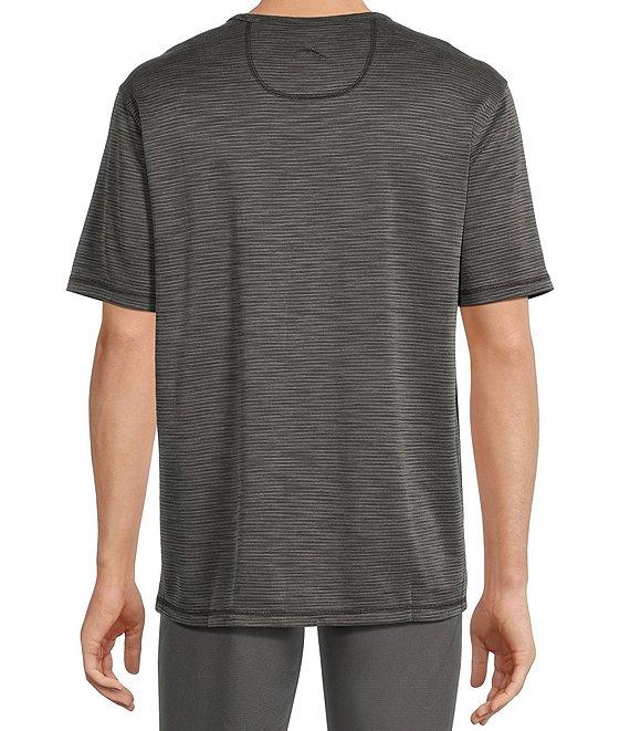 Tommy Bahama Paradise Isles Short Sleeve T-Shirt Product Image