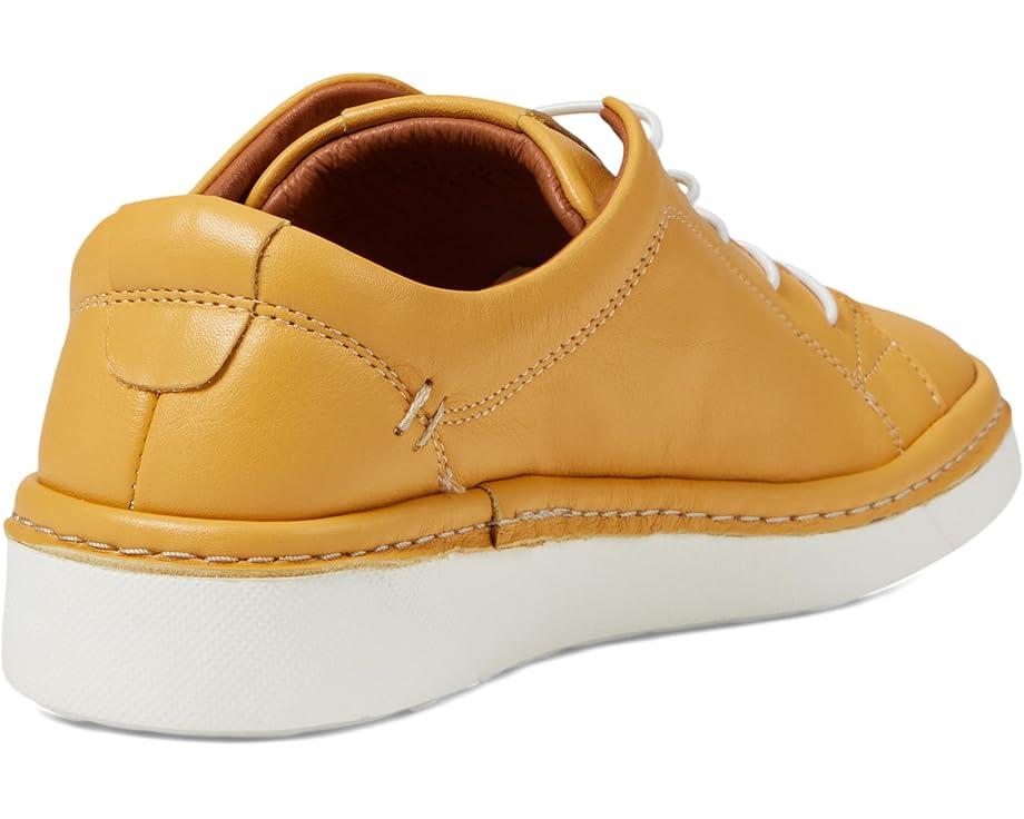 Women's Spring Step Picasa Product Image