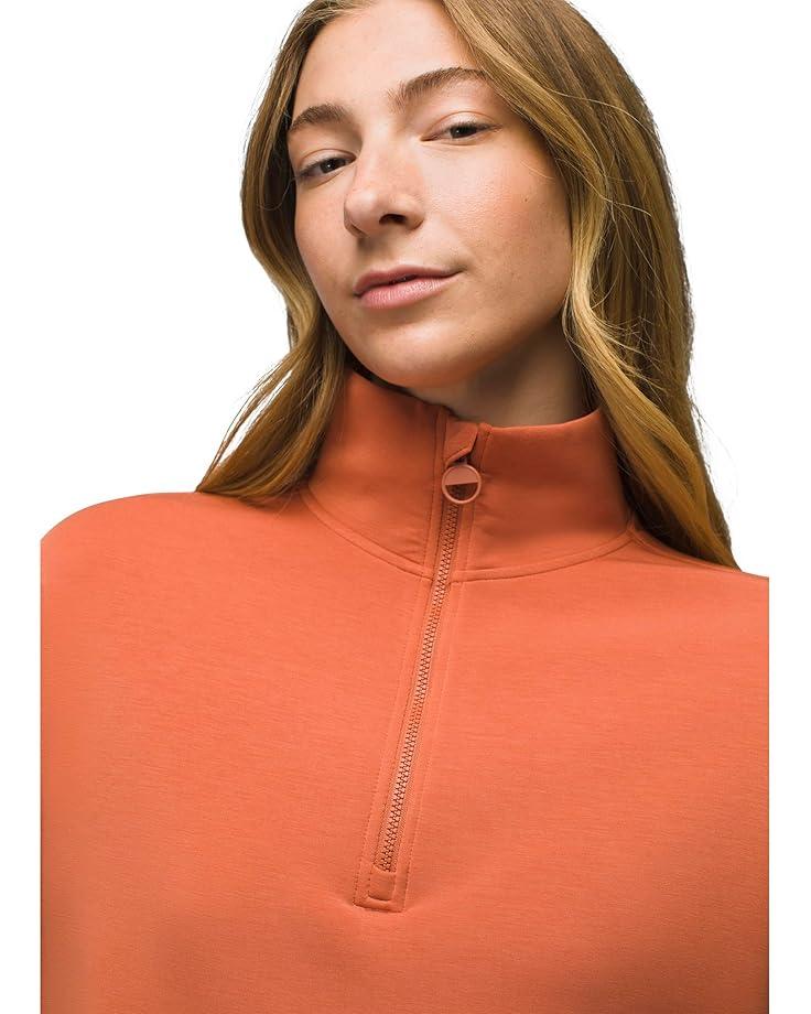 Spark 5" Short Tights Product Image