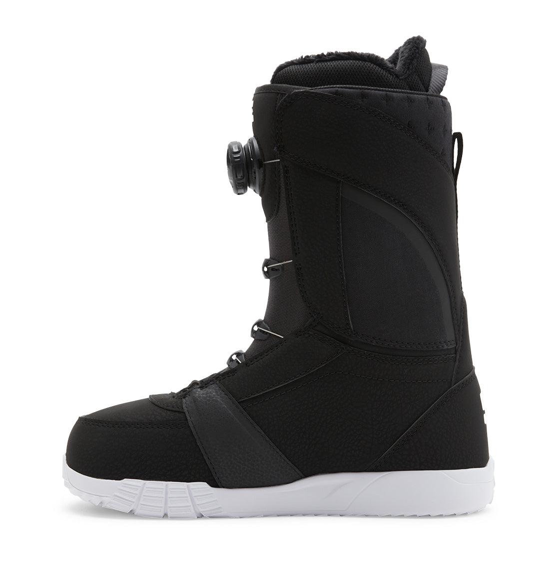 Women's Lotus BOA® Snowboard Boots Female Product Image