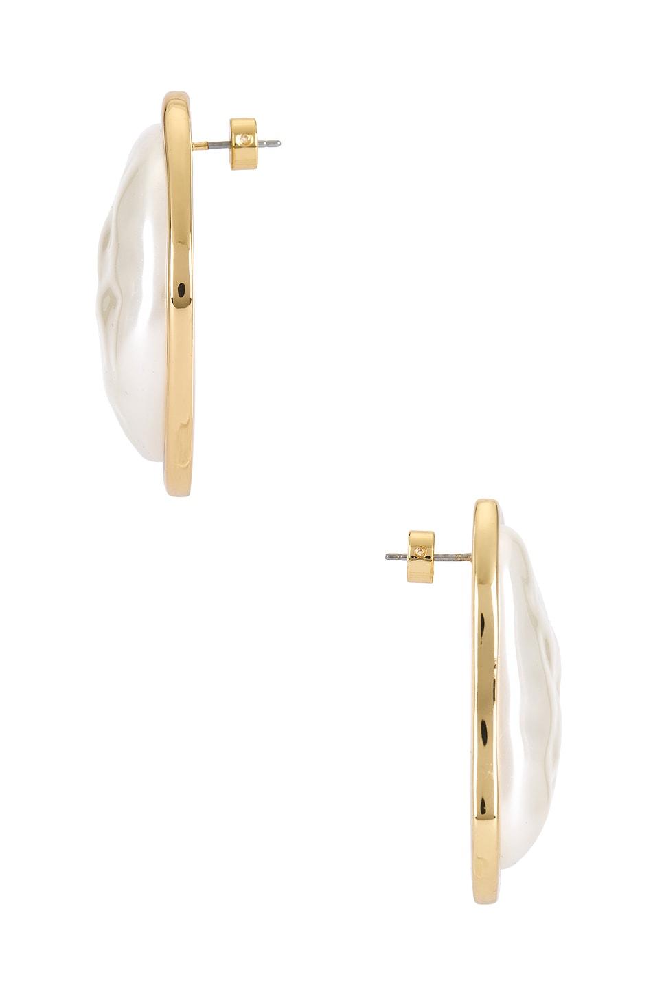 Fiorenza Earring Product Image