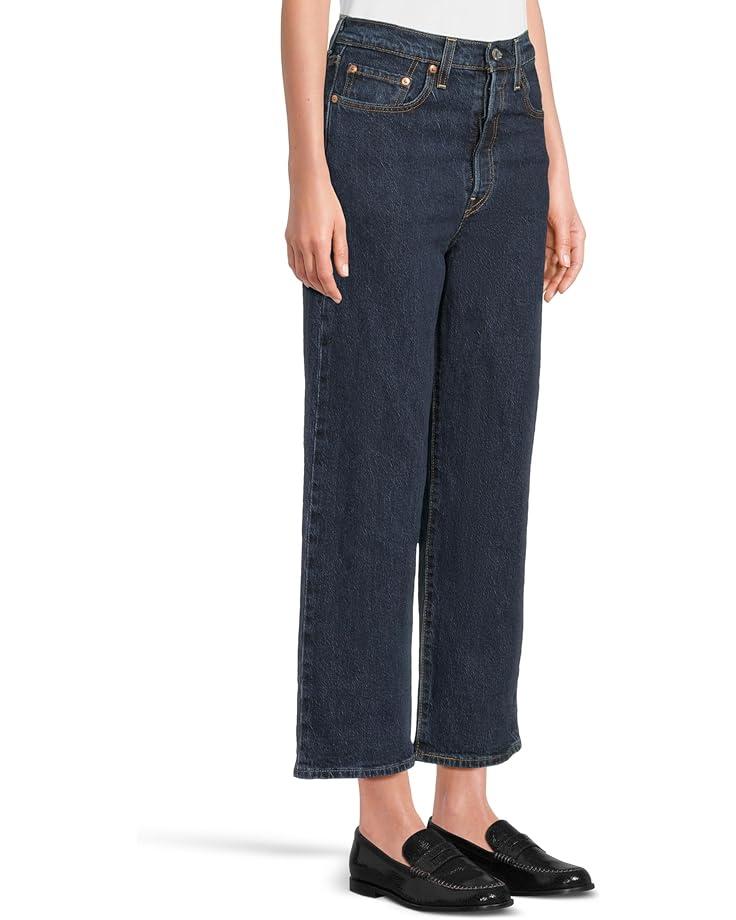 Ribcage Crop Product Image