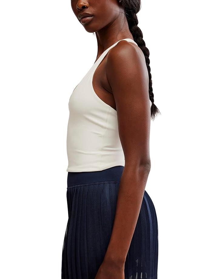 Comeback Tank Product Image