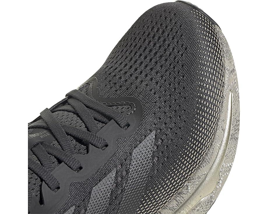 Supernova Stride Running Shoes Product Image