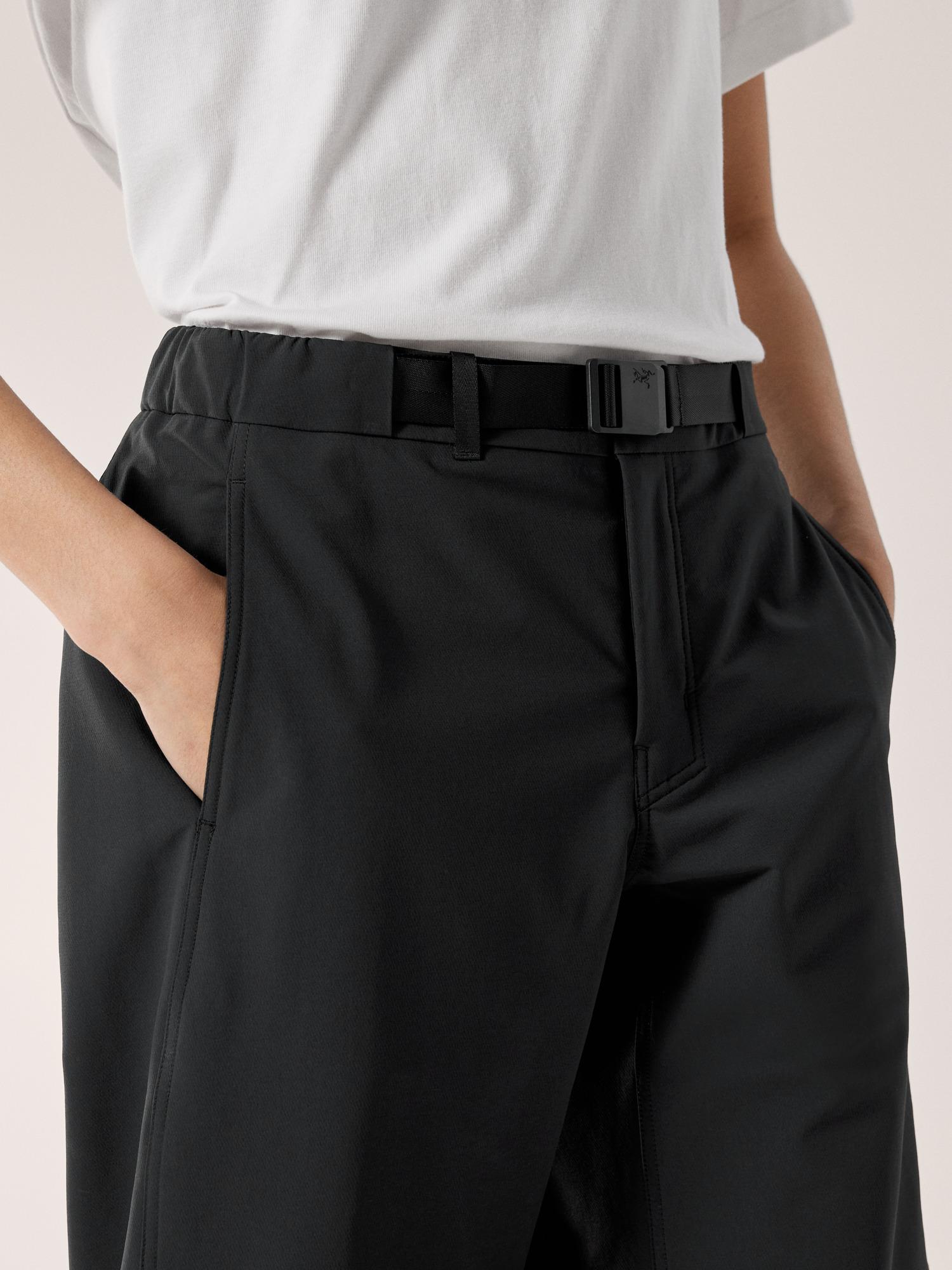 Nia Pant Women's Product Image